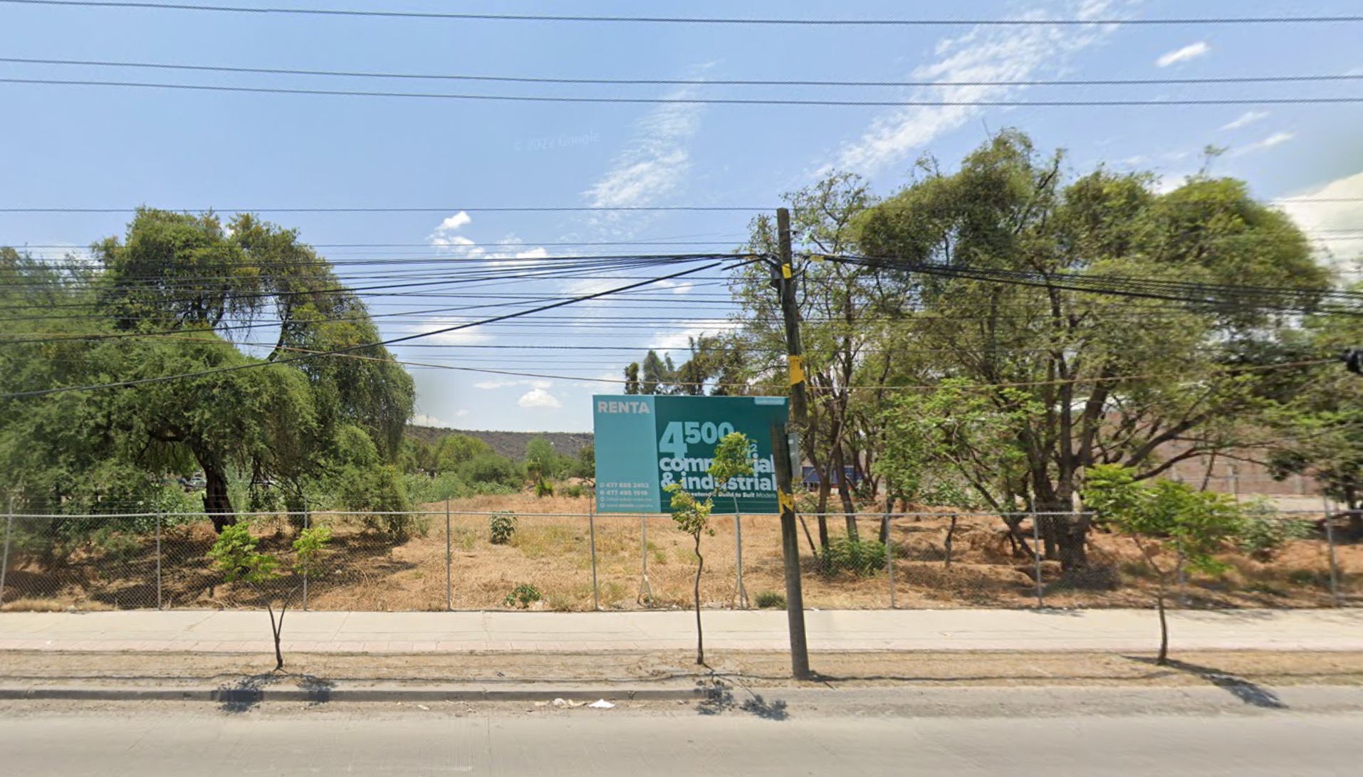 Ficha Torres Landa imagen1